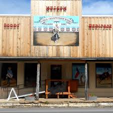 rodeoheritage